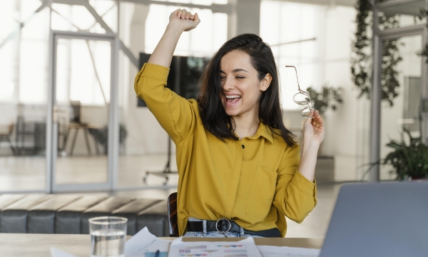 Why does Procrastination Happen? Learn How to Change It