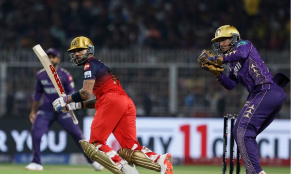 Discover Where to Watch Live Cricket on Your Phone