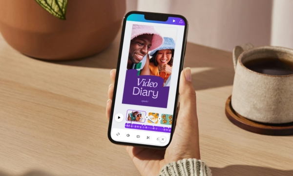 Canva-for-social-media-(Source-Google)