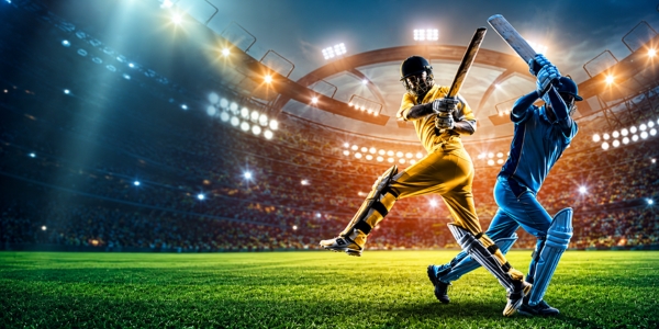 Fantasy Cricket Tips