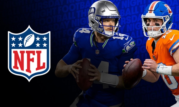 The NFL Season: Key Dates, Teams and Players to Watch