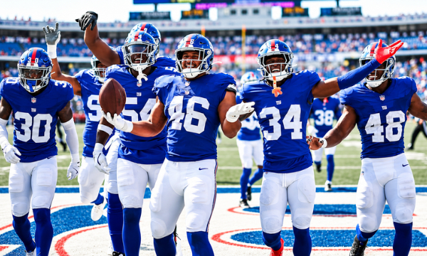 New-York-Giants-Source-–-Google