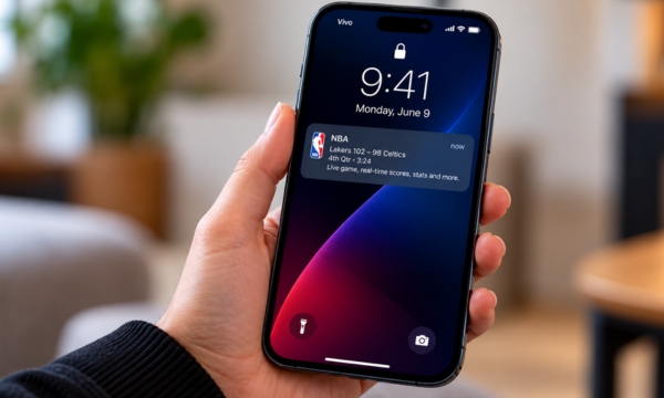 Real-time-game-notifications-Source-–-ChatGPT