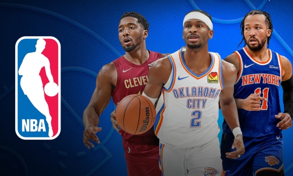 What’s Shaking Up the League? NBA News